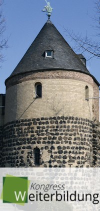 Sachsenturm